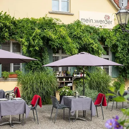 mein werder - hotel am markt-3