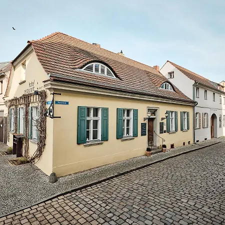 mein werder - hotel am markt-2